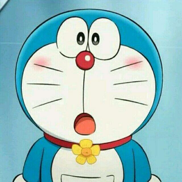 如何在快手上推广软件并在线下单微博业务？